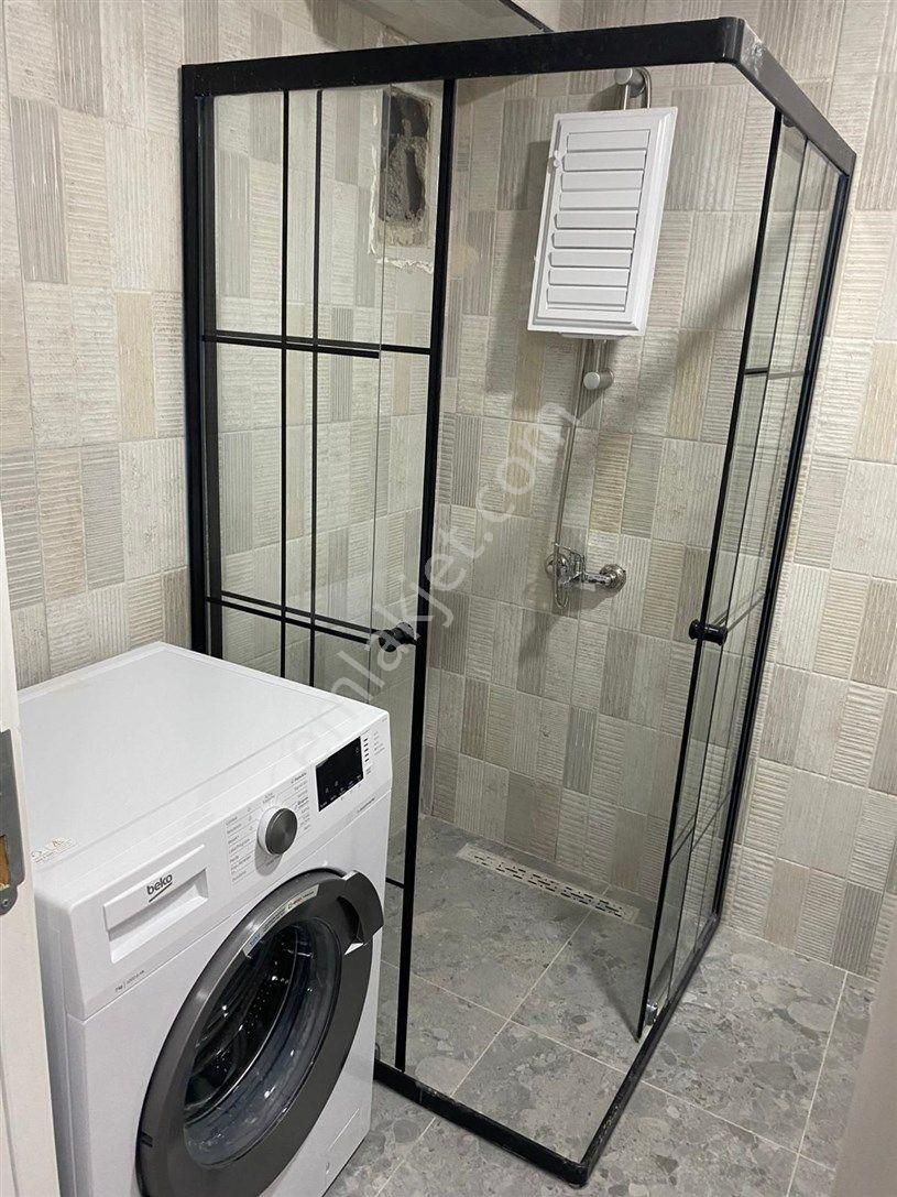 Bursa Nilüfer Görükle Dumlupınar Mh. Ful Eşyalı Satılık 2+1 Daire 2.990.000 Tl - Görsel 7