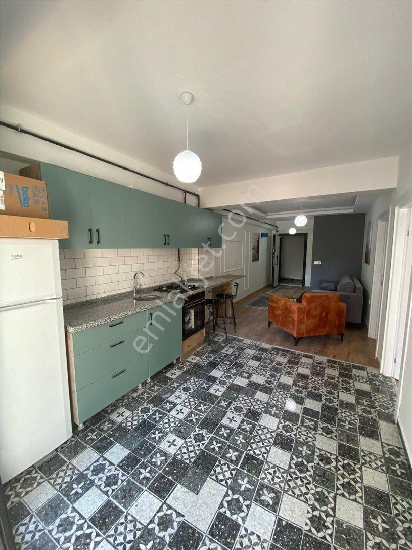 Bursa Nilüfer Görükle Dumlupınar Mh. Ful Eşyalı Satılık 2+1 Daire 2.990.000 Tl - Görsel 3