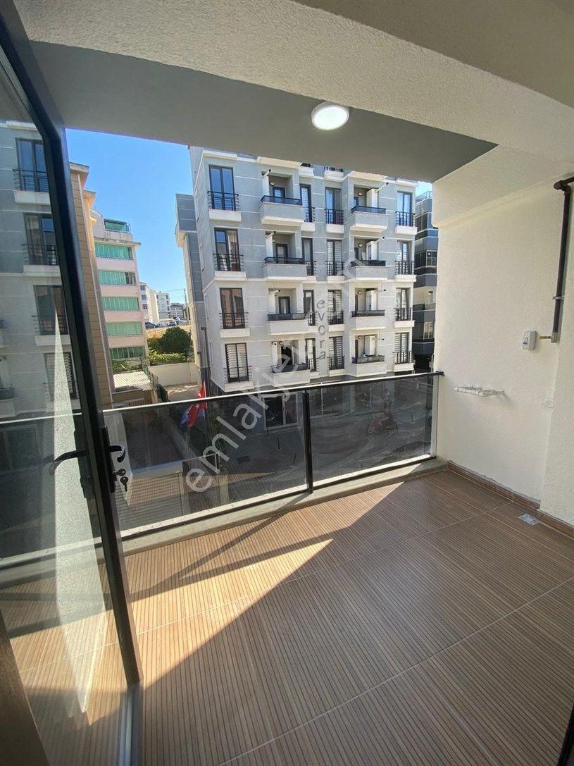 Bursa Nilüfer Görükle Dumlupınar Mh. Ful Eşyalı Satılık 2+1 Daire 2.990.000 Tl - Görsel 5