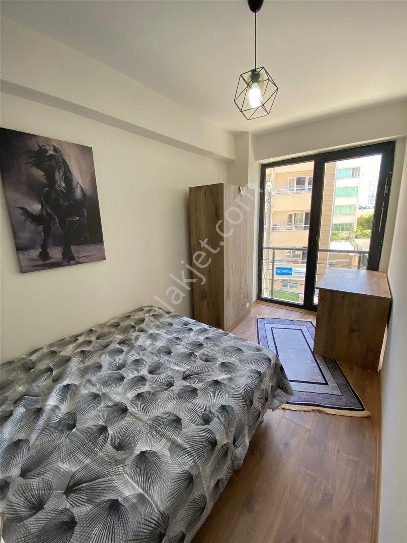 Bursa Nilüfer Görükle Dumlupınar Mh. Ful Eşyalı Satılık 2+1 Daire 2.990.000 Tl - Görsel 11