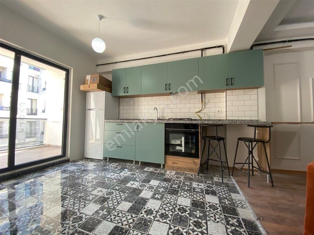 Bursa Nilüfer Görükle Dumlupınar Mh. Ful Eşyalı Satılık 2+1 Daire 2.990.000 Tl