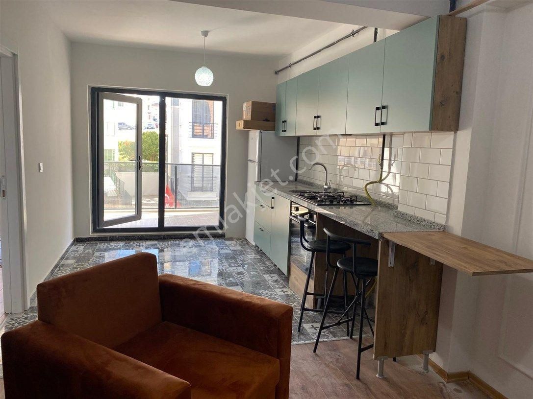 Bursa Nilüfer Görükle Dumlupınar Mh. Ful Eşyalı Satılık 2+1 Daire 2.990.000 Tl - Görsel 9