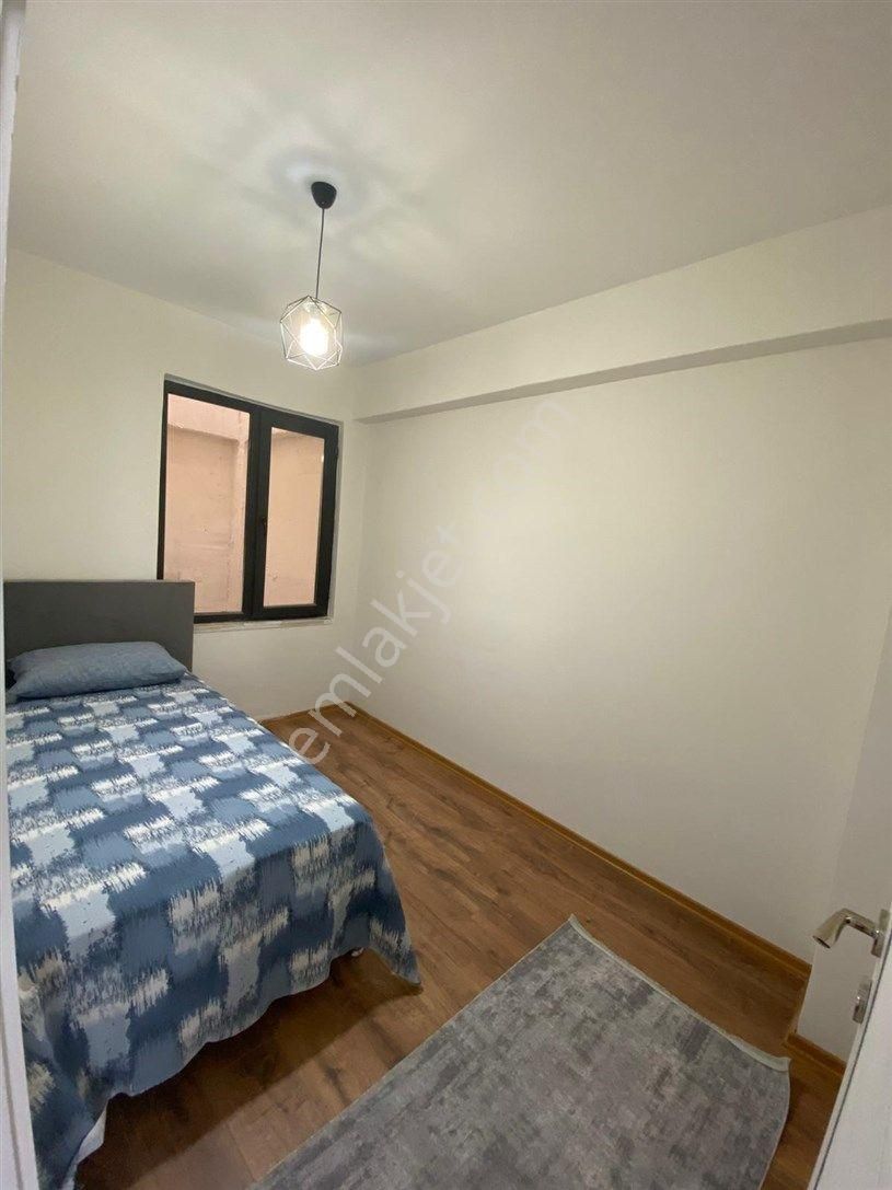 Bursa Nilüfer Görükle Dumlupınar Mh. Ful Eşyalı Satılık 2+1 Daire 2.990.000 Tl - Görsel 12