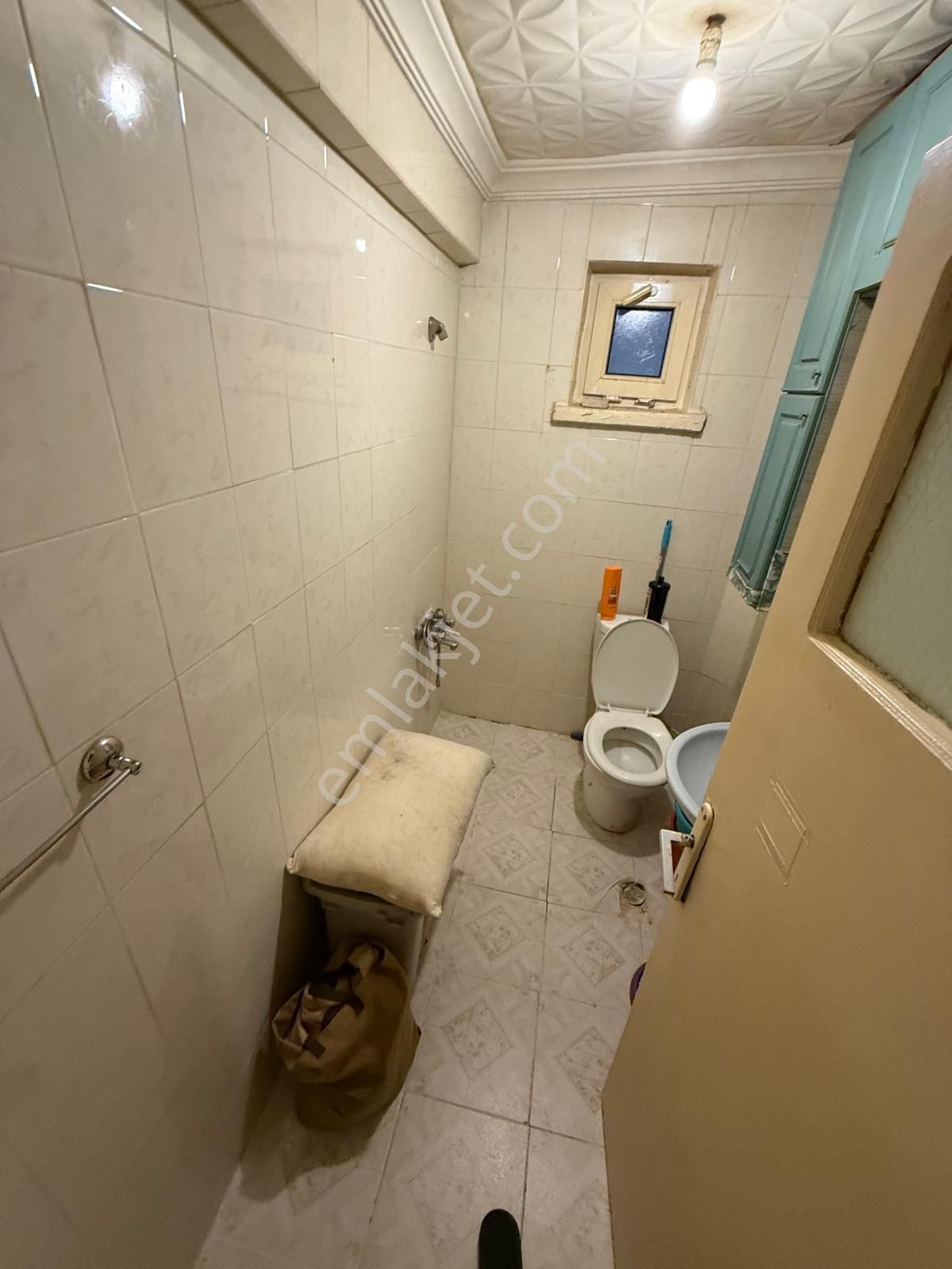 Gökçek Mah'de Sincan Devlet Hastanesine Yürüme Mesafesinde Satılık Daire - Görsel 18