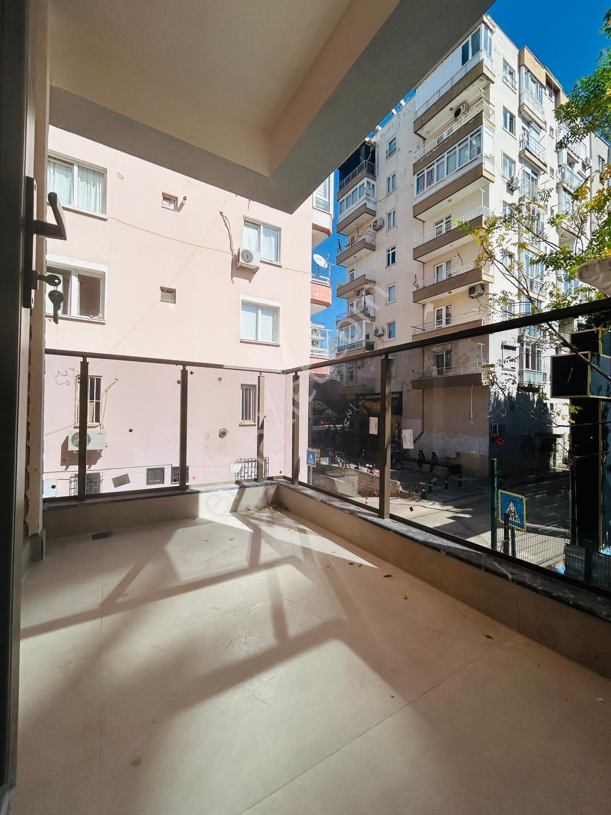 Konyaaltı Varyant 'a Yürüme Mesafesinde Sıfır Daireler - Görsel 14