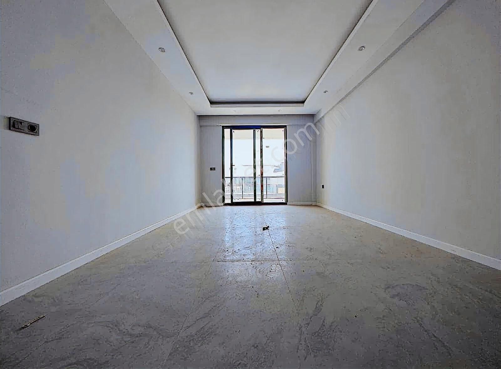 Satılık Fırsat Daire