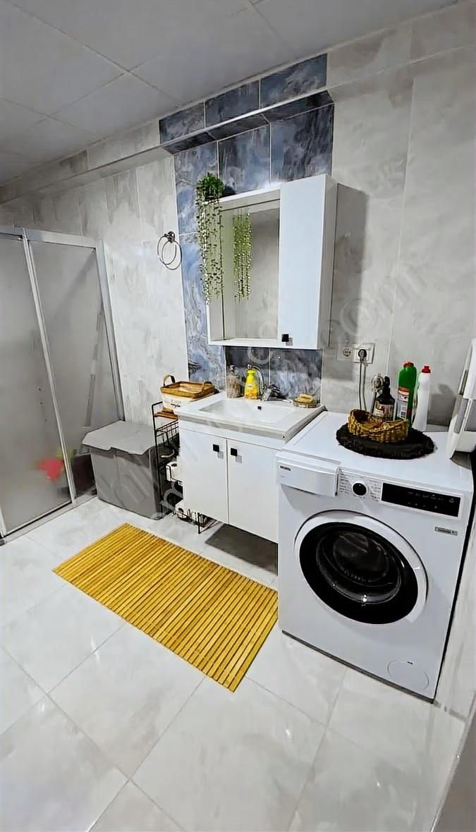 Niksar Emlak'tan Çok Uygun Fiyat Satılık Daire..hastane Bölgesi - Görsel 23