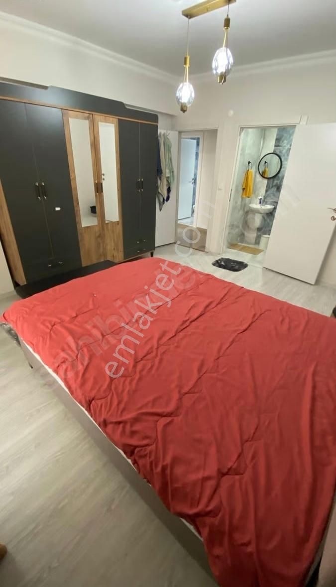 Niksar Emlak'tan Çok Uygun Fiyat Satılık Daire..hastane Bölgesi - Görsel 16