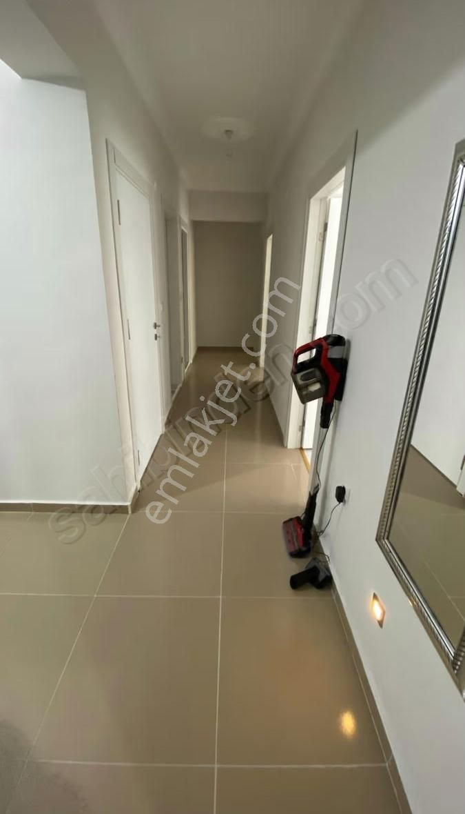 Niksar Emlak'tan Çok Uygun Fiyat Satılık Daire..hastane Bölgesi - Görsel 22