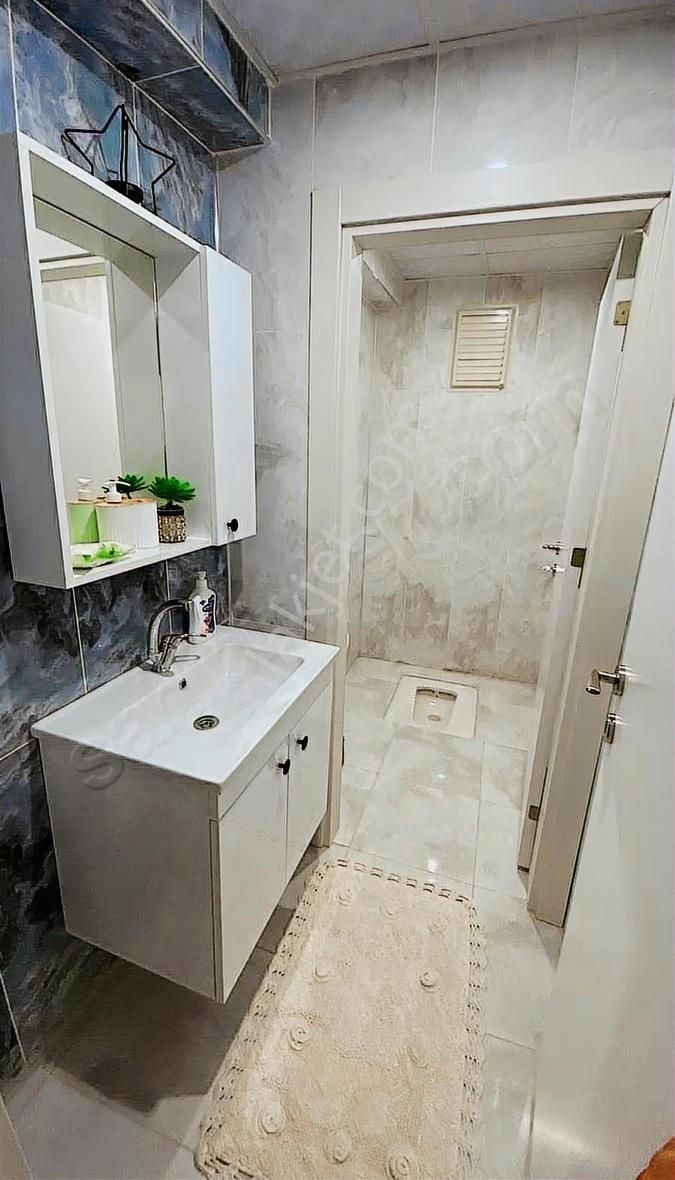 Niksar Emlak'tan Çok Uygun Fiyat Satılık Daire..hastane Bölgesi - Görsel 8