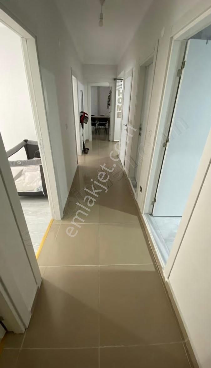 Niksar Emlak'tan Çok Uygun Fiyat Satılık Daire..hastane Bölgesi - Görsel 3