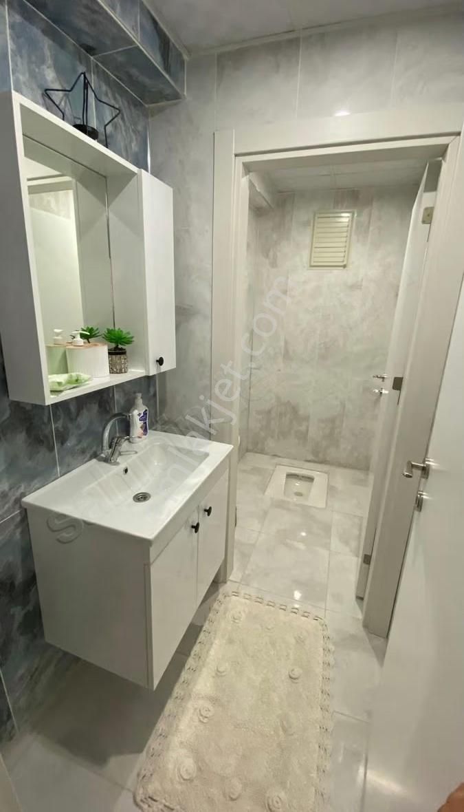 Niksar Emlak'tan Çok Uygun Fiyat Satılık Daire..hastane Bölgesi - Görsel 17