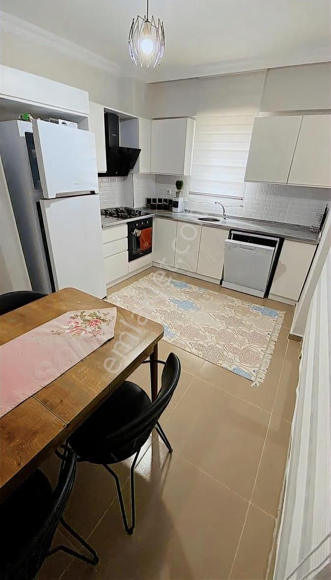 Niksar Emlak'tan Çok Uygun Fiyat Satılık Daire..hastane Bölgesi - Görsel 18