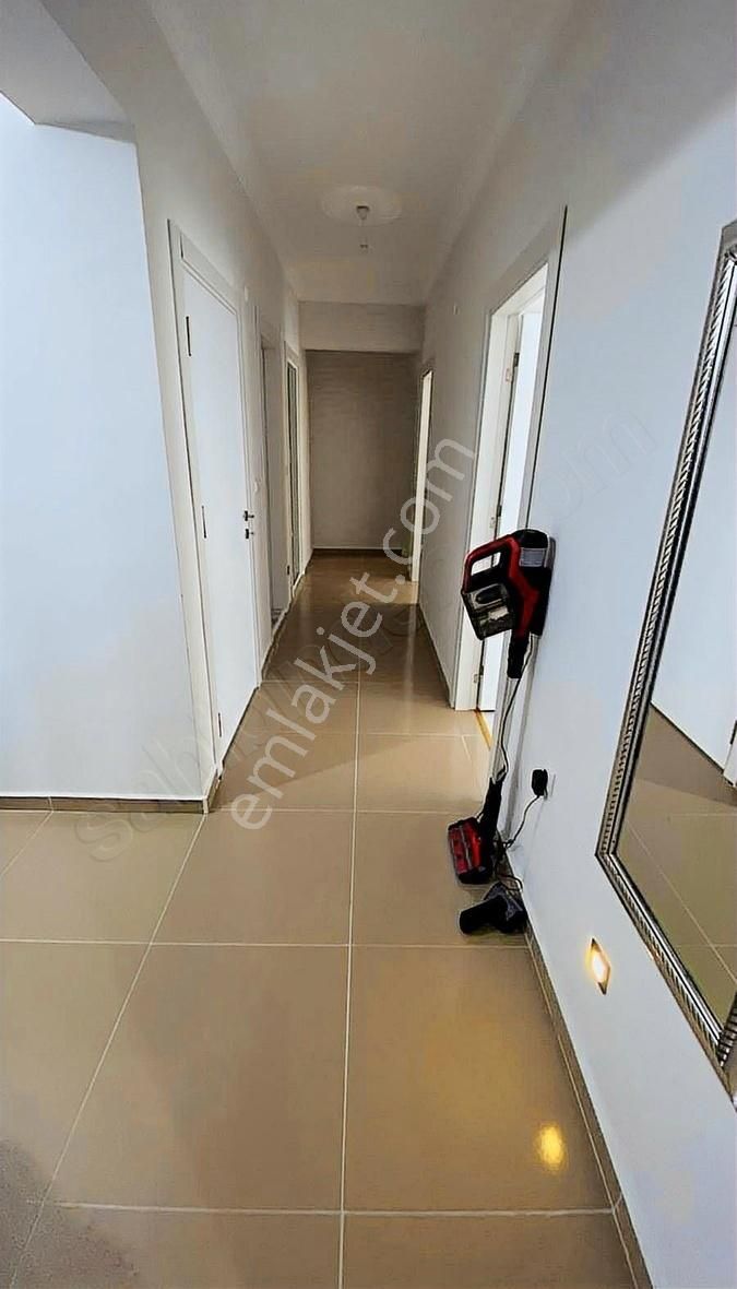 Niksar Emlak'tan Çok Uygun Fiyat Satılık Daire..hastane Bölgesi - Görsel 6