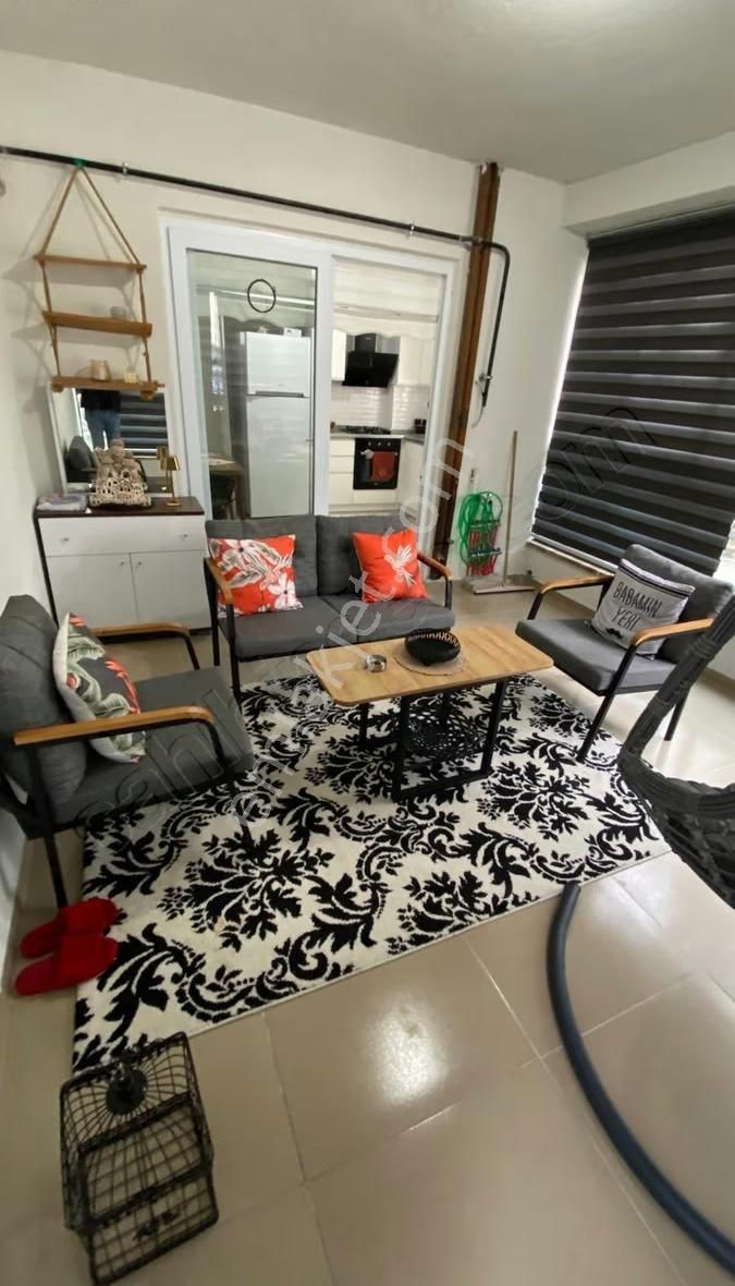 Niksar Emlak'tan Çok Uygun Fiyat Satılık Daire..hastane Bölgesi - Görsel 19