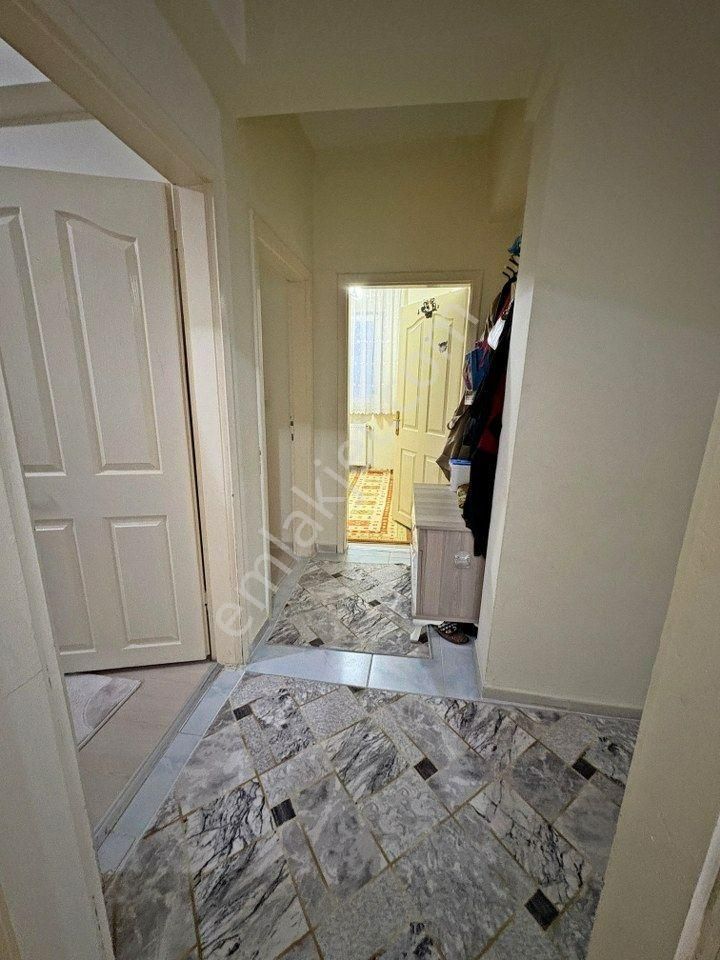 Hayal'den Pınarbaşı Mh'de Geniş Ful Yapılı Ara Katta 3+1 Bağımsız Kupon Daire ! - Görsel 16