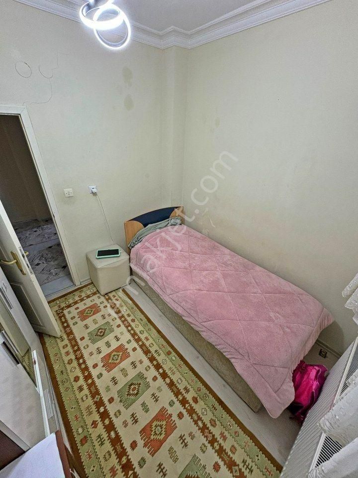 Hayal'den Pınarbaşı Mh'de Geniş Ful Yapılı Ara Katta 3+1 Bağımsız Kupon Daire ! - Görsel 14