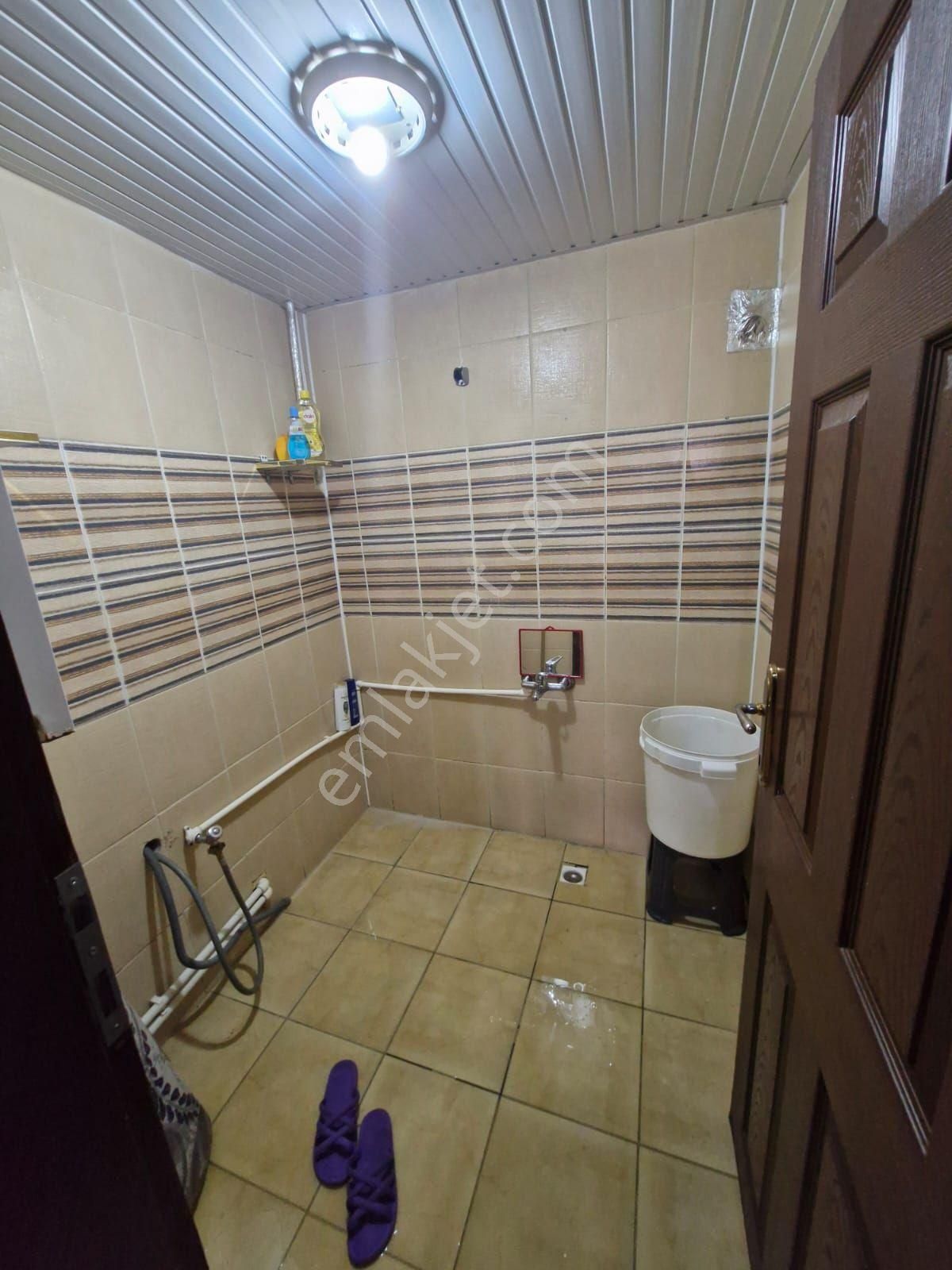 Fevzi Çakmak Mahallesinde Satılık 3+1 Daire - Görsel 7