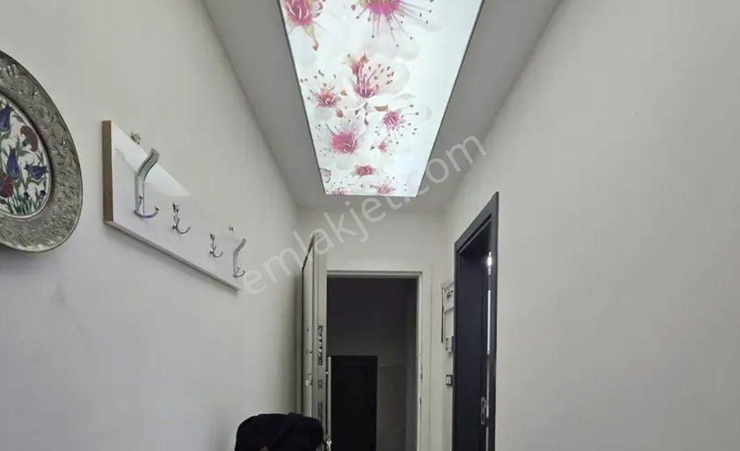 Didim Altınkum Yakın 1+1 Ful Eşyalı Daire Satılık - Görsel 2
