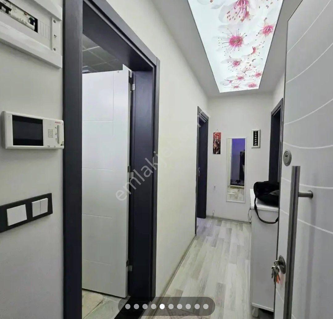 Didim Altınkum Yakın 1+1 Ful Eşyalı Daire Satılık - Görsel 6