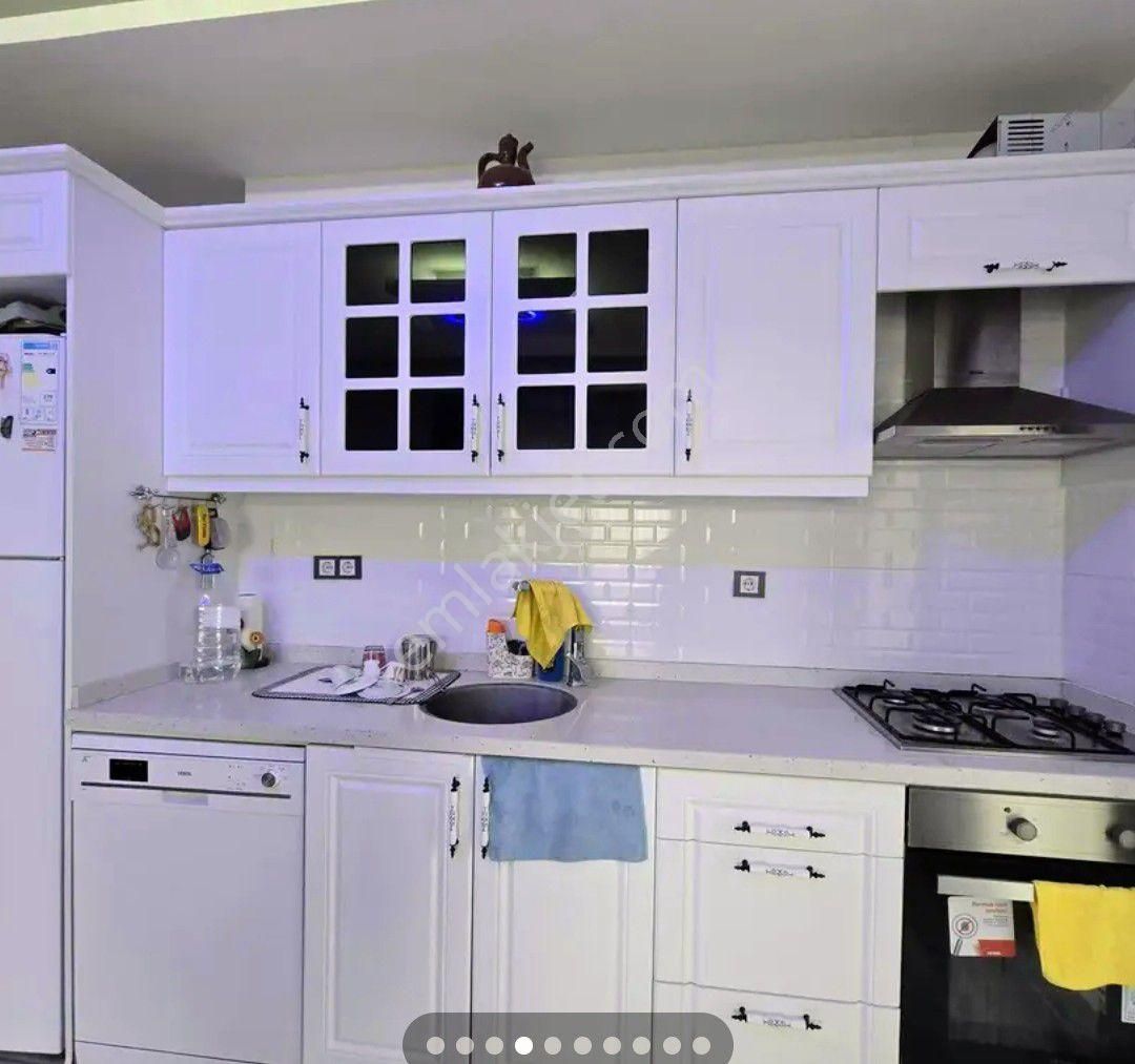 Didim Altınkum Yakın 1+1 Ful Eşyalı Daire Satılık - Görsel 7