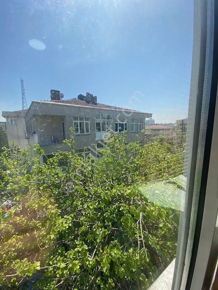 Şişli Fulya Ortaklar Cad. Bahçeler Sok. 150m2 Ofise-konuta Uygun - Görsel 10