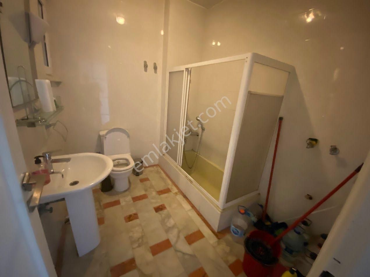 Şişli Fulya Ortaklar Cad. Bahçeler Sok. 150m2 Ofise-konuta Uygun - Görsel 19