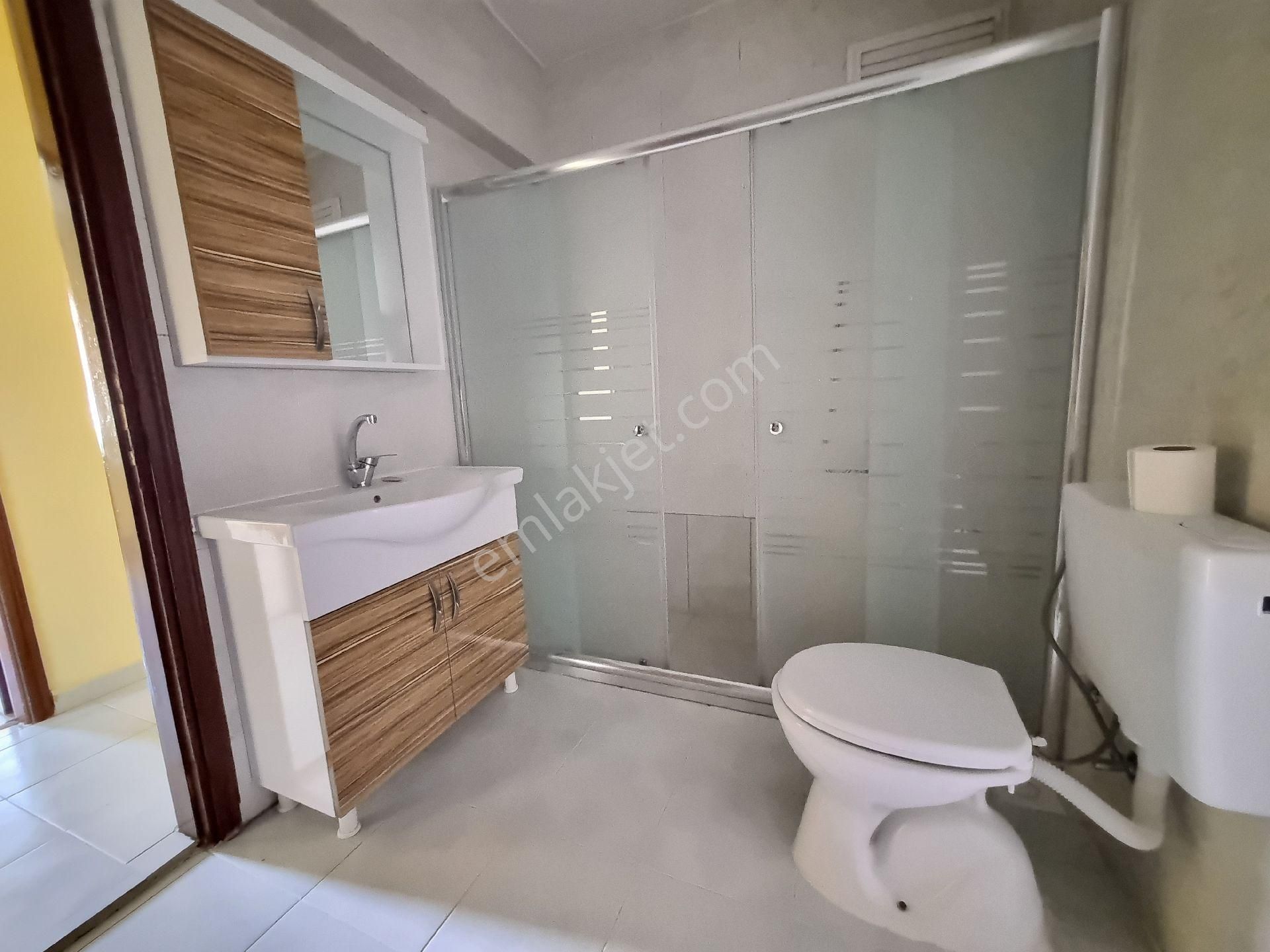 Antares Ve Şehir Hastanesi Mevkii 3+1 Bağımsız Üstkat Ön Güney Cephe Çift Balkonlu - Görsel 30