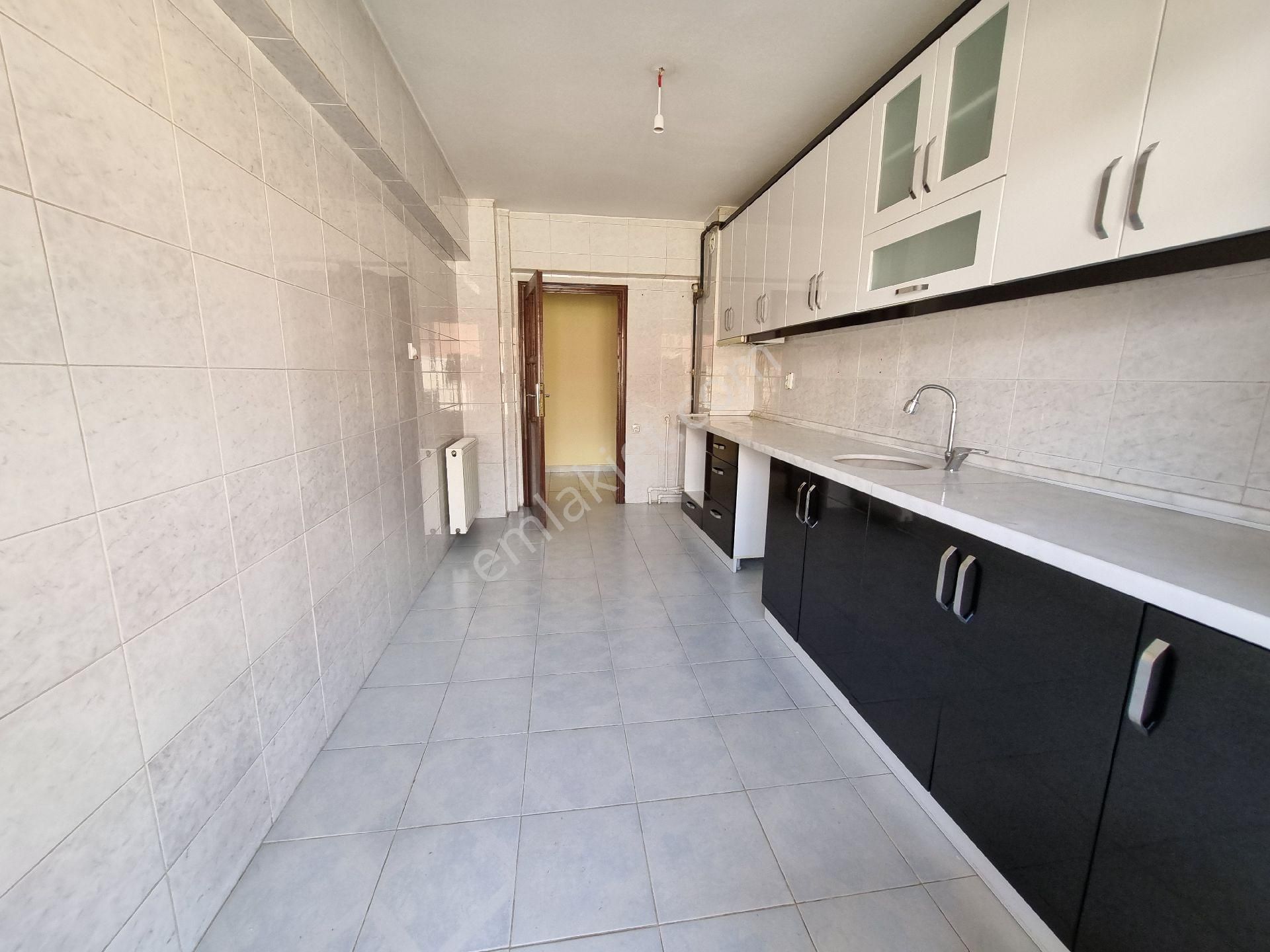 Antares Ve Şehir Hastanesi Mevkii 3+1 Bağımsız Üstkat Ön Güney Cephe Çift Balkonlu - Görsel 18