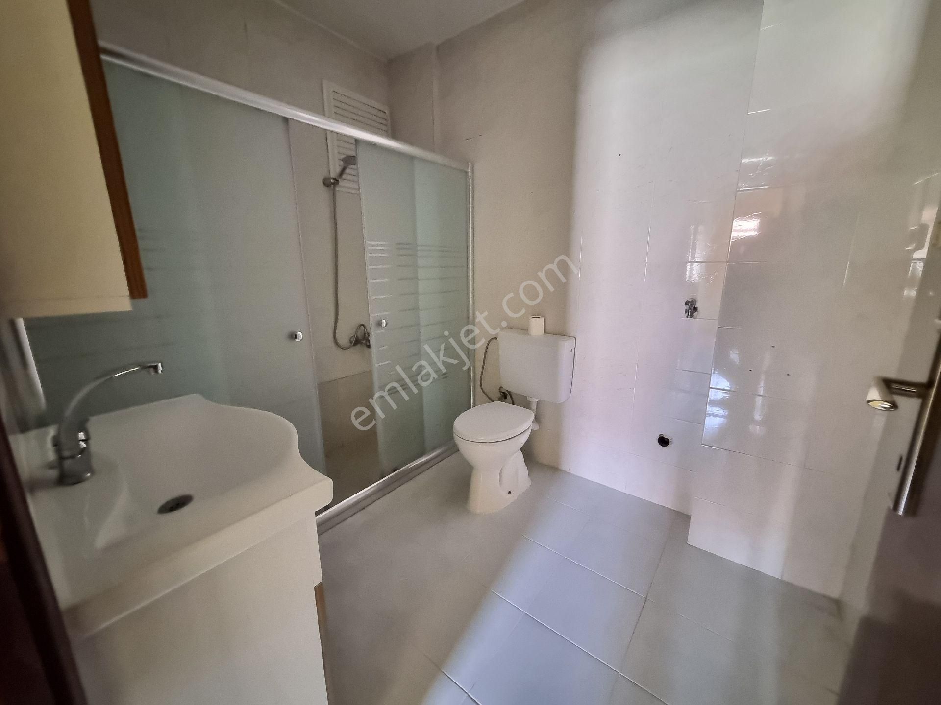 Antares Ve Şehir Hastanesi Mevkii 3+1 Bağımsız Üstkat Ön Güney Cephe Çift Balkonlu - Görsel 29