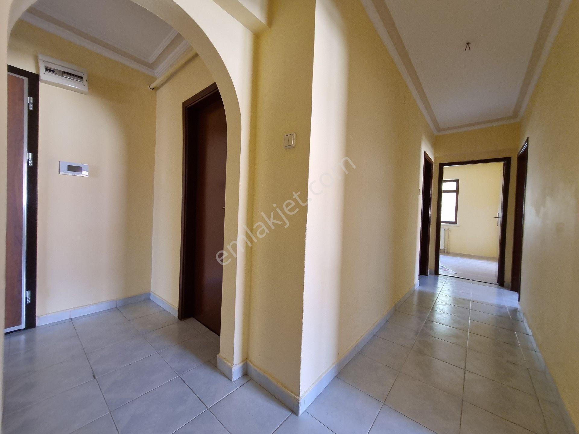 Antares Ve Şehir Hastanesi Mevkii 3+1 Bağımsız Üstkat Ön Güney Cephe Çift Balkonlu - Görsel 20