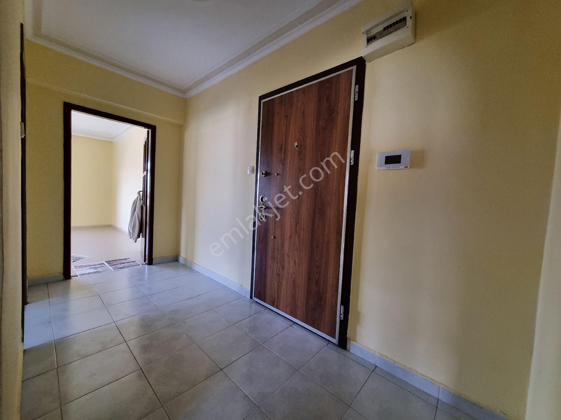 Antares Ve Şehir Hastanesi Mevkii 3+1 Bağımsız Üstkat Ön Güney Cephe Çift Balkonlu - Görsel 33