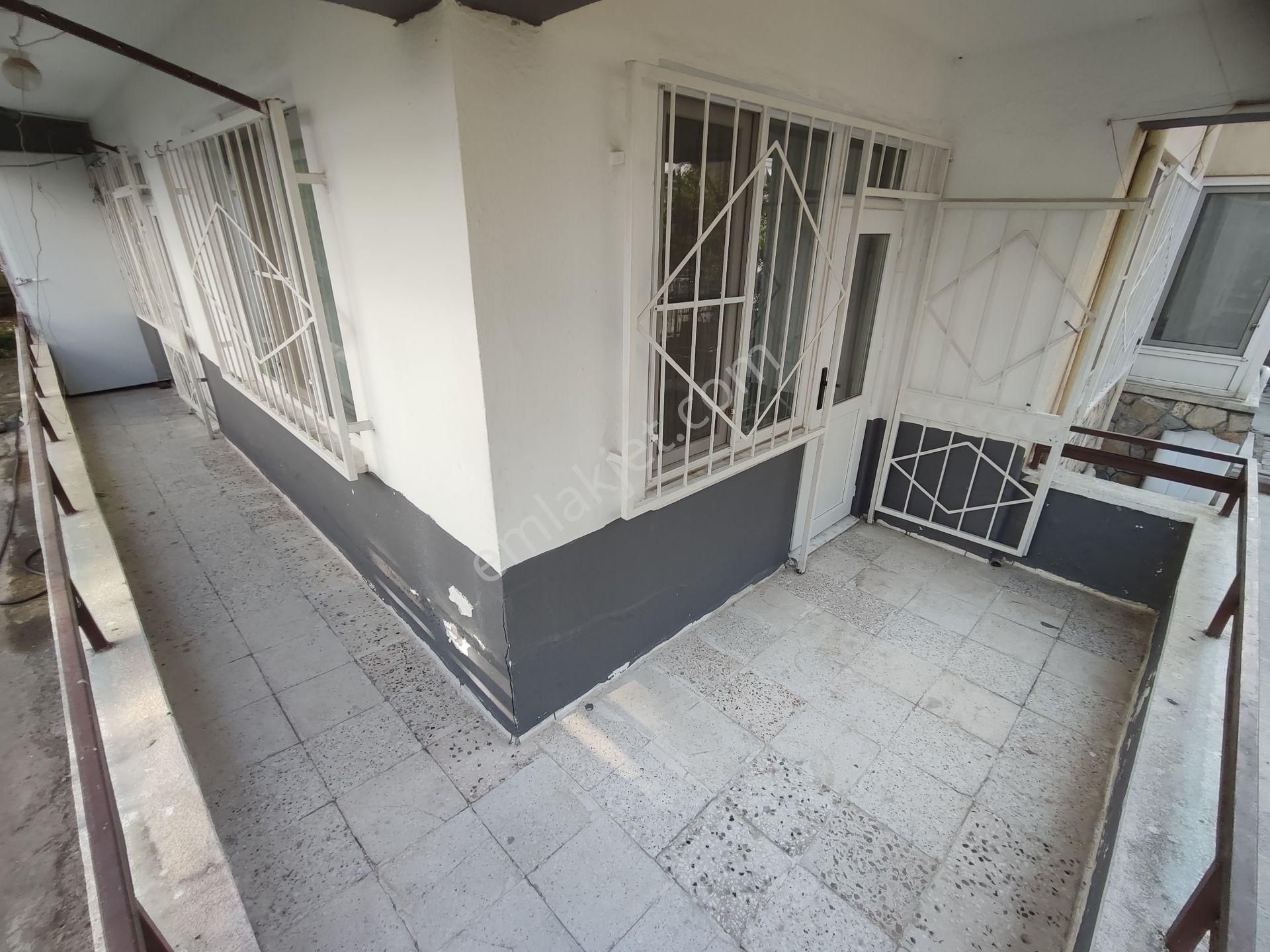 Dönemsel Kiralık-akçay Sarıkızda Eşyalı Doğalgazlı 2+1 Daire - Görsel 24