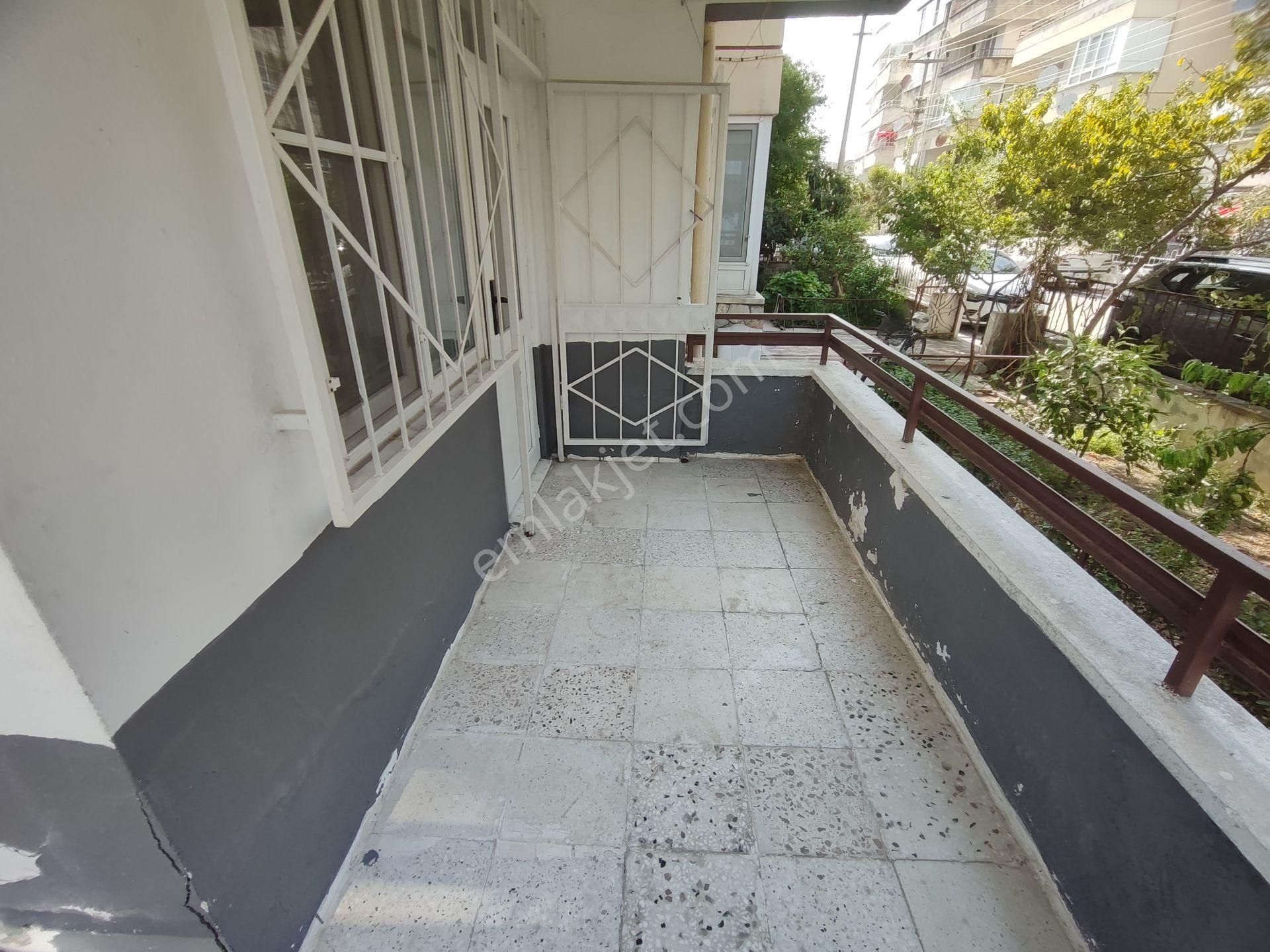 Dönemsel Kiralık-akçay Sarıkızda Eşyalı Doğalgazlı 2+1 Daire - Görsel 25