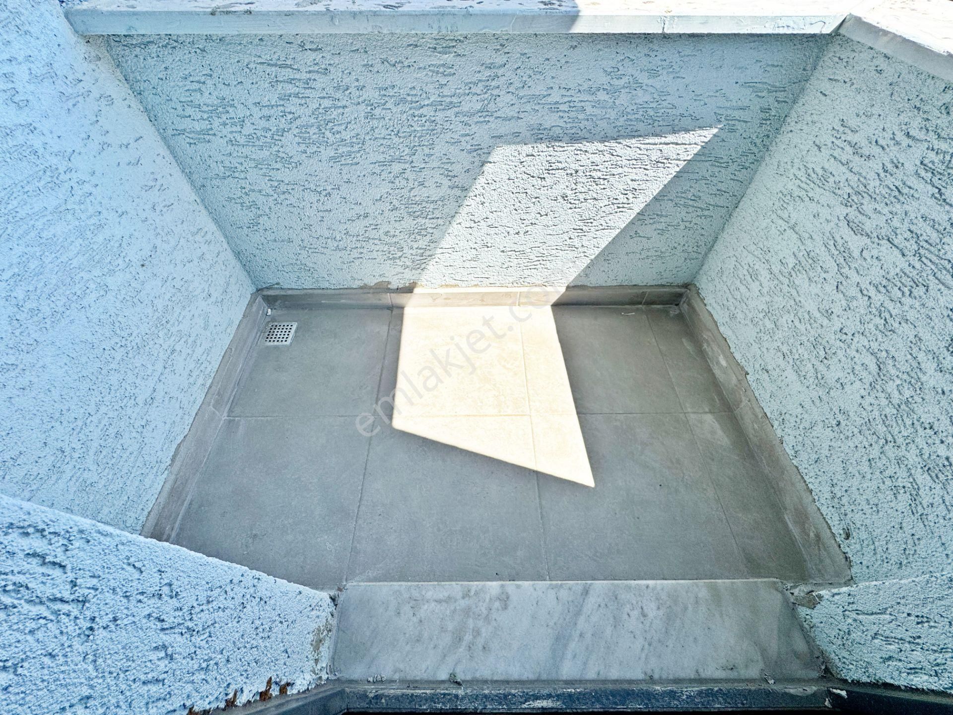 Home Vizyon Bahçelievler Yenibosna Satılık 2+1 Sıfır Dublex Daire. - Görsel 16