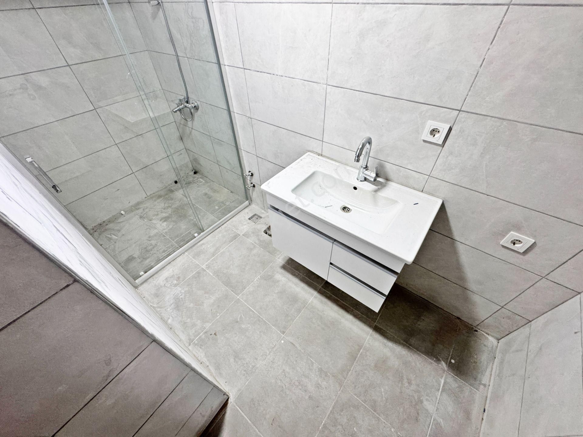 Home Vizyon Bahçelievler Yenibosna Satılık 2+1 Sıfır Dublex Daire. - Görsel 19