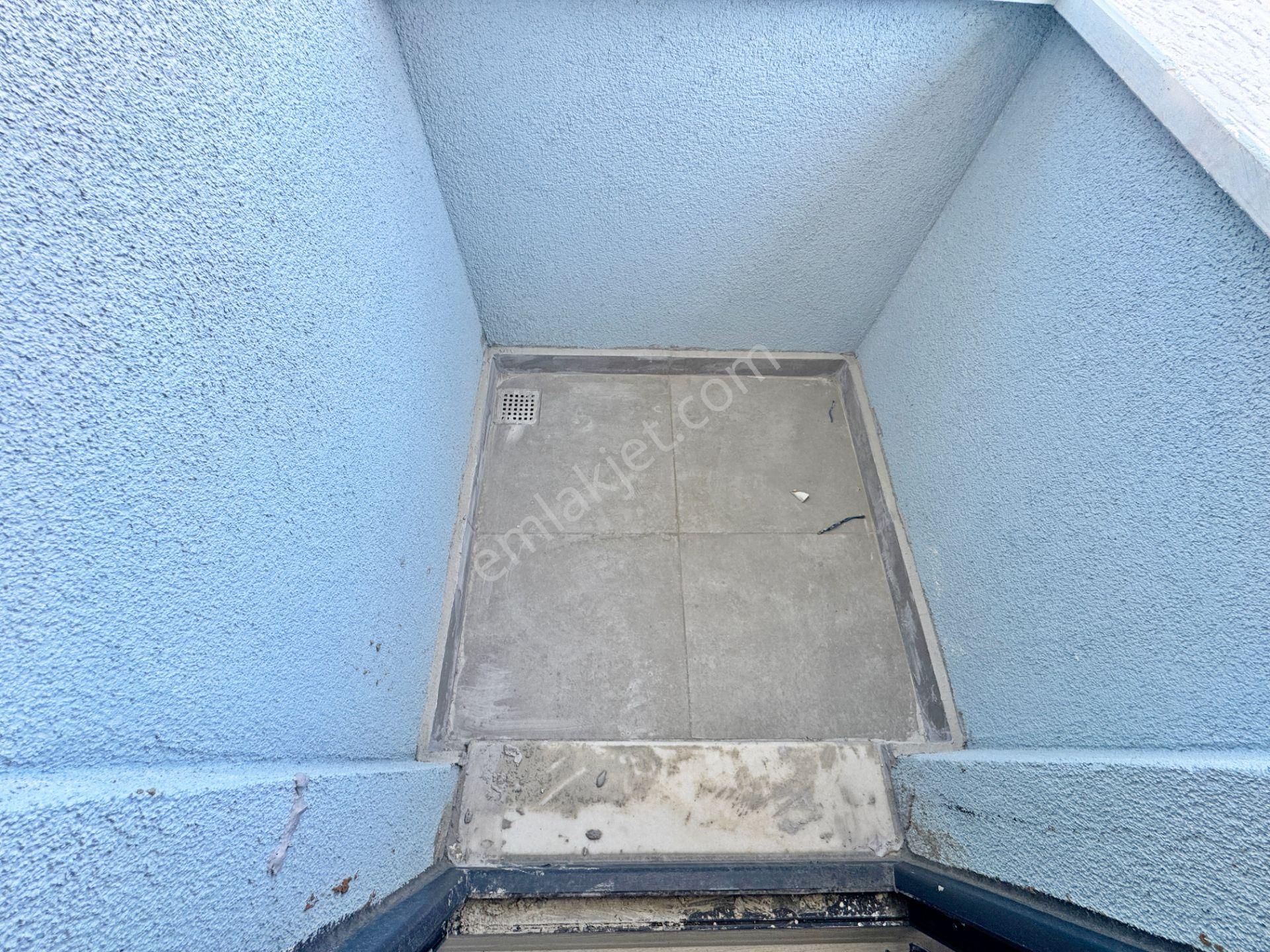 Home Vizyon Bahçelievler Yenibosna Satılık 2+1 Sıfır Dublex Daire. - Görsel 2