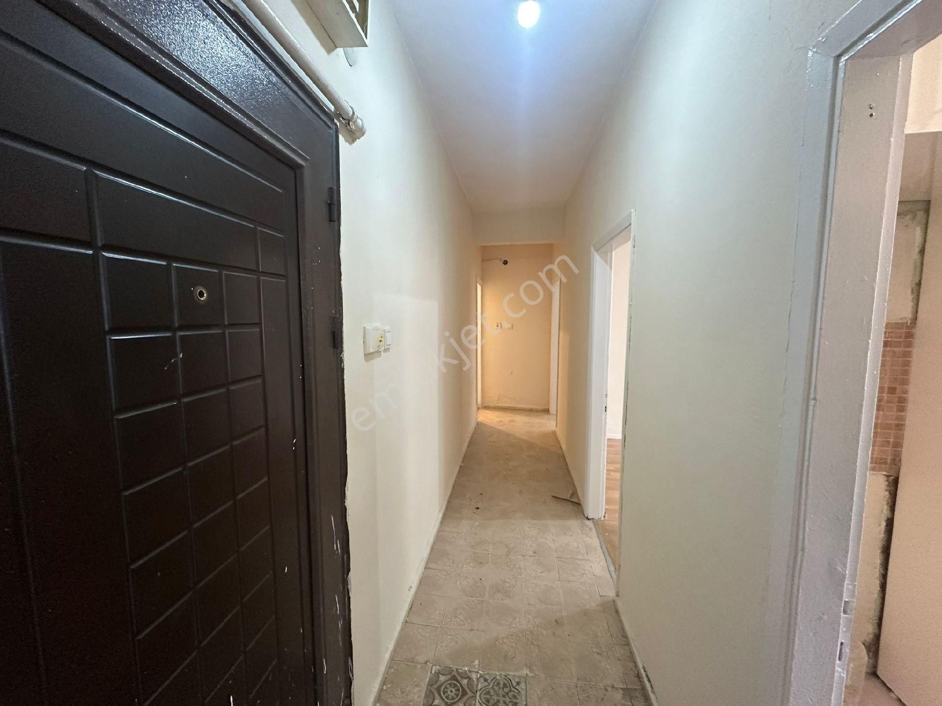 Esenler Kazım Karabekir Mahallesi 2+1 Satılık Daire - Görsel 11