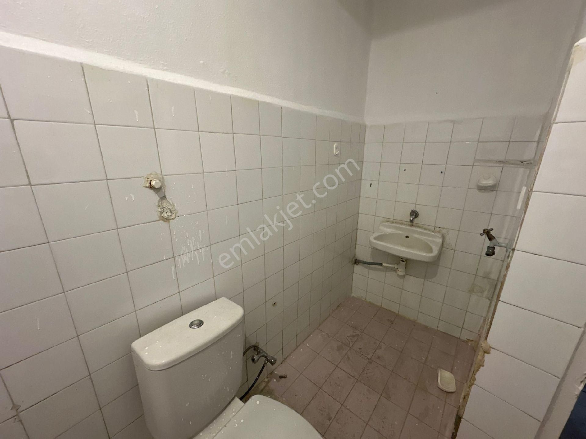 Esenler Kazım Karabekir Mahallesi 2+1 Satılık Daire - Görsel 20