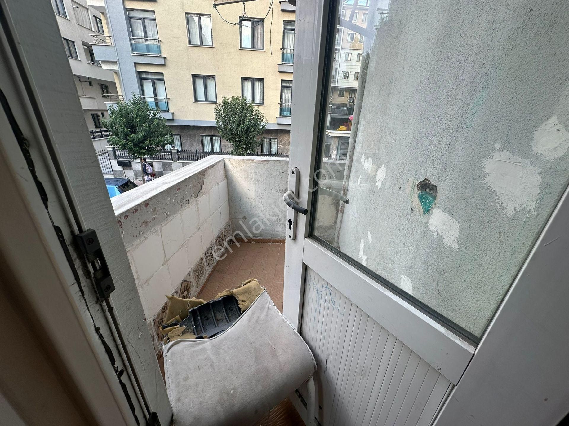 Esenler Kazım Karabekir Mahallesi 2+1 Satılık Daire - Görsel 7