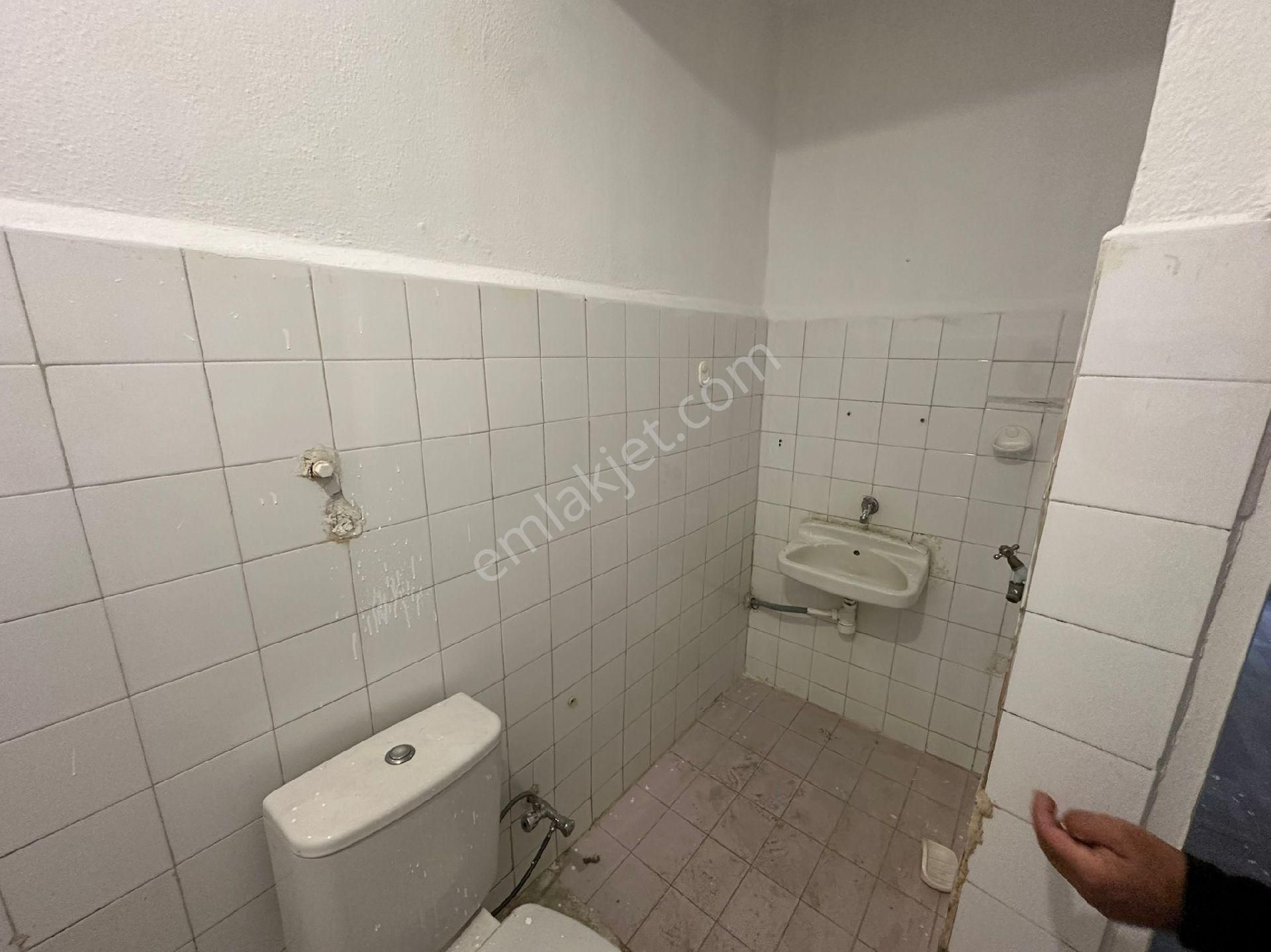 Esenler Kazım Karabekir Mahallesi 2+1 Satılık Daire - Görsel 14