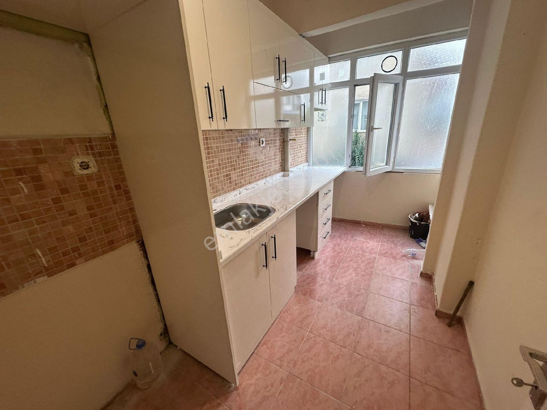 Esenler Kazım Karabekir Mahallesi 2+1 Satılık Daire - Görsel 9