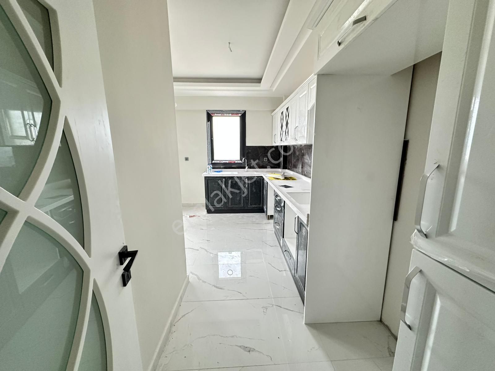 Mimsin Fatih Mah (çakır Neva) Projesi Cadde Üzeri Satılık Daire - Görsel 12