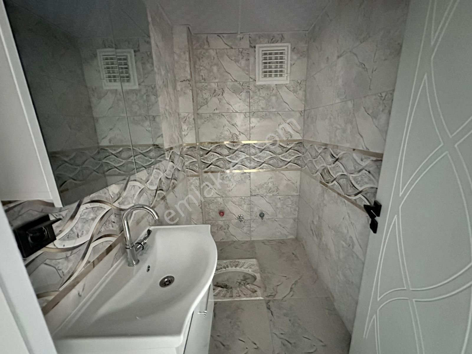 Mimsin Fatih Mah (çakır Neva) Projesi Cadde Üzeri Satılık Daire - Görsel 13