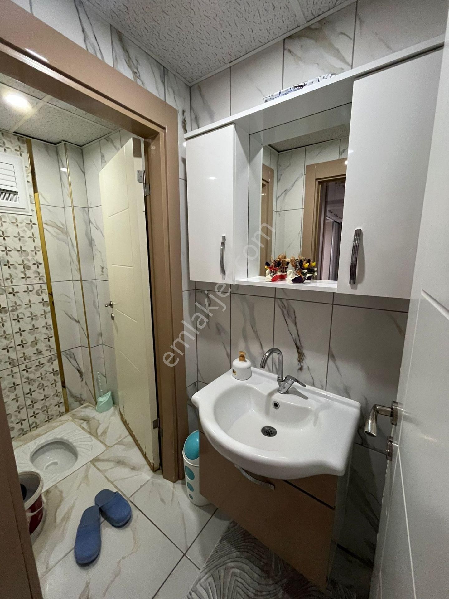 Mimsin Fatih Mah (çakır Neva) Projesi Cadde Üzeri Satılık Daire - Görsel 15