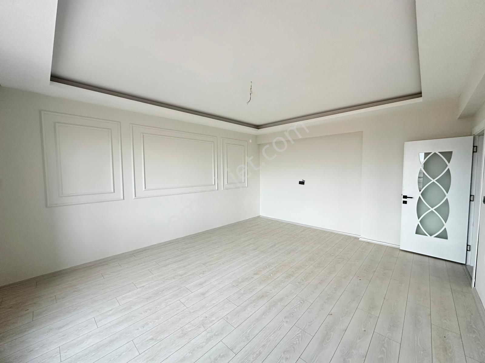 Mimsin Fatih Mah (çakır Neva) Projesi Cadde Üzeri Satılık Daire - Görsel 3