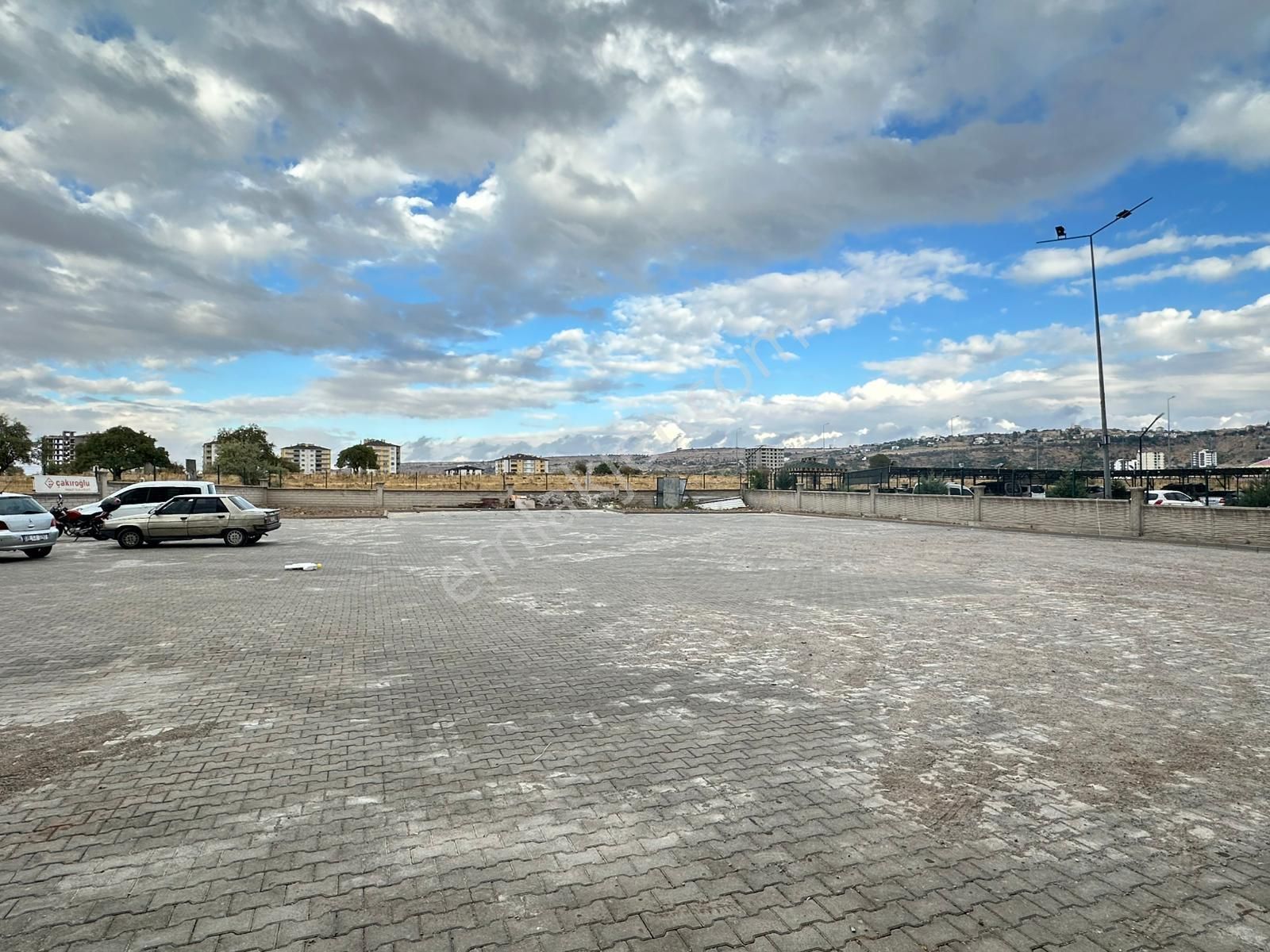 Mimsin Fatih Mah (çakır Neva) Projesi Cadde Üzeri Satılık Daire - Görsel 25