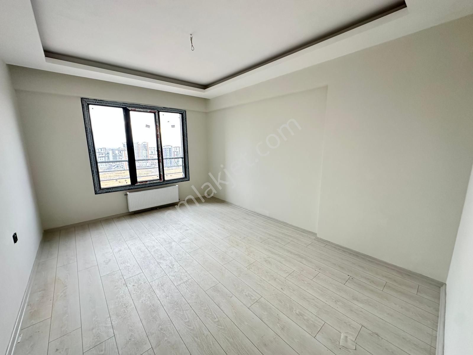 Mimsin Fatih Mah (çakır Neva) Projesi Cadde Üzeri Satılık Daire - Görsel 4