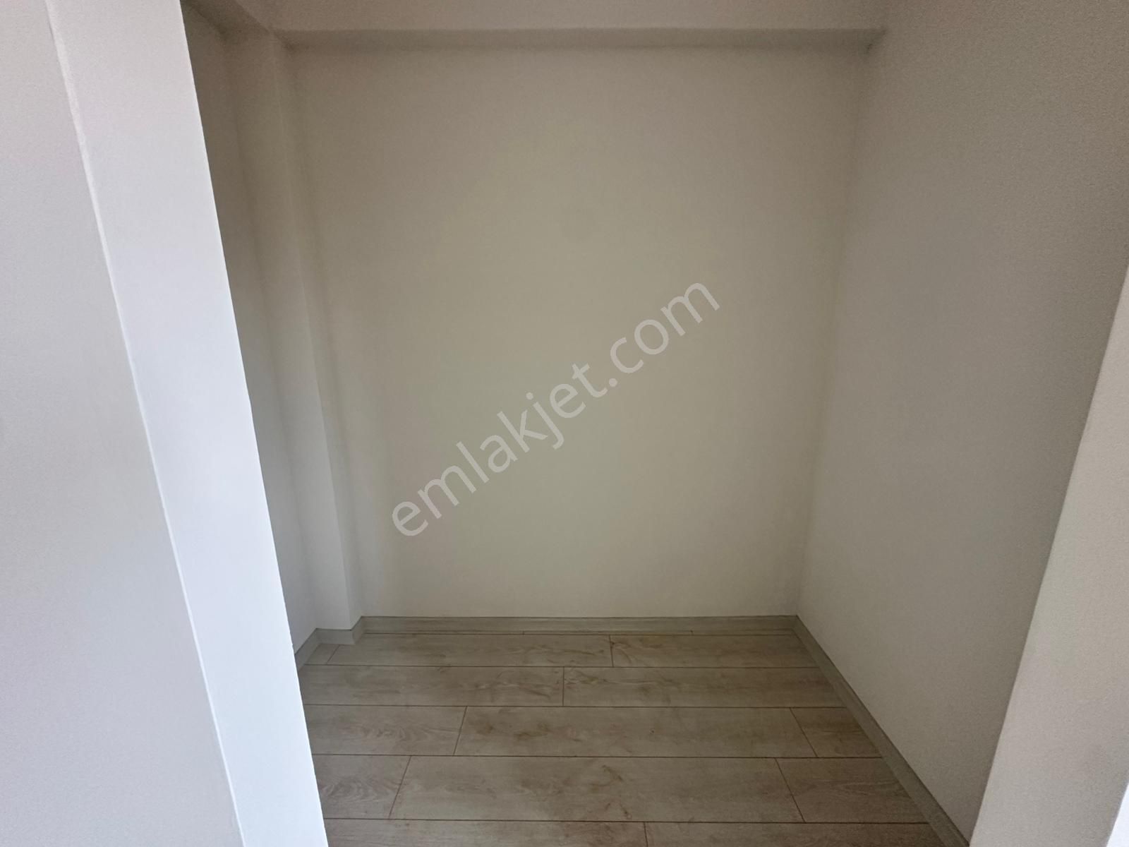 Mimsin Fatih Mah (çakır Neva) Projesi Cadde Üzeri Satılık Daire - Görsel 10