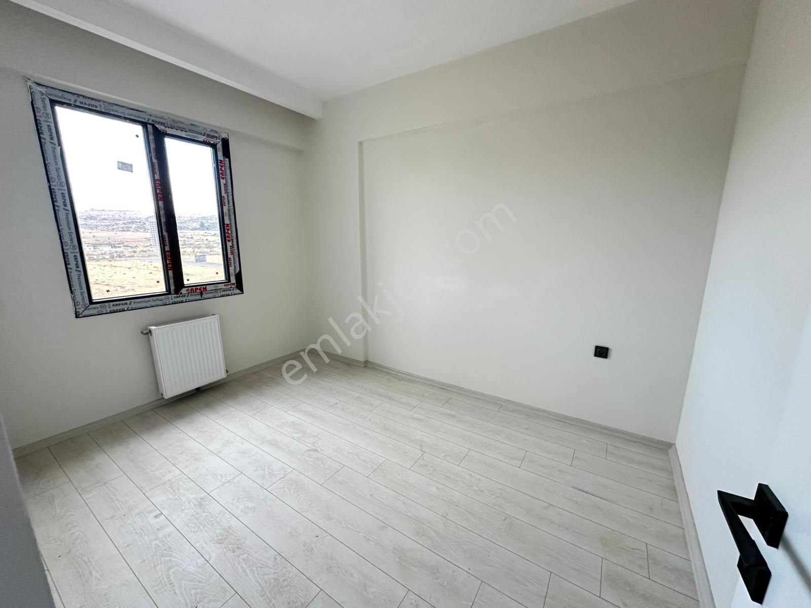 Mimsin Fatih Mah (çakır Neva) Projesi Cadde Üzeri Satılık Daire - Görsel 7